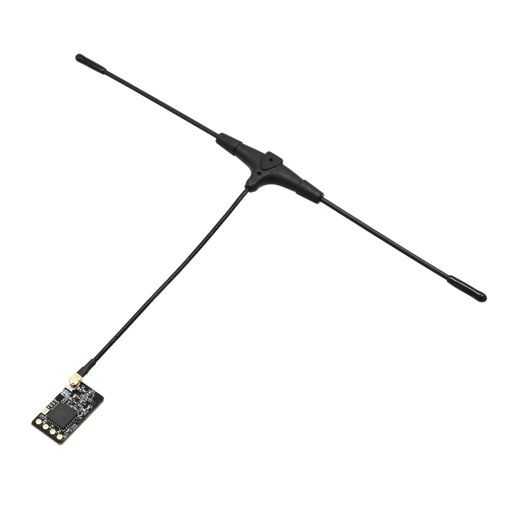 ELRS 915MHz NANO ExpressLRS Rc - Drone With Rc reseña y precio