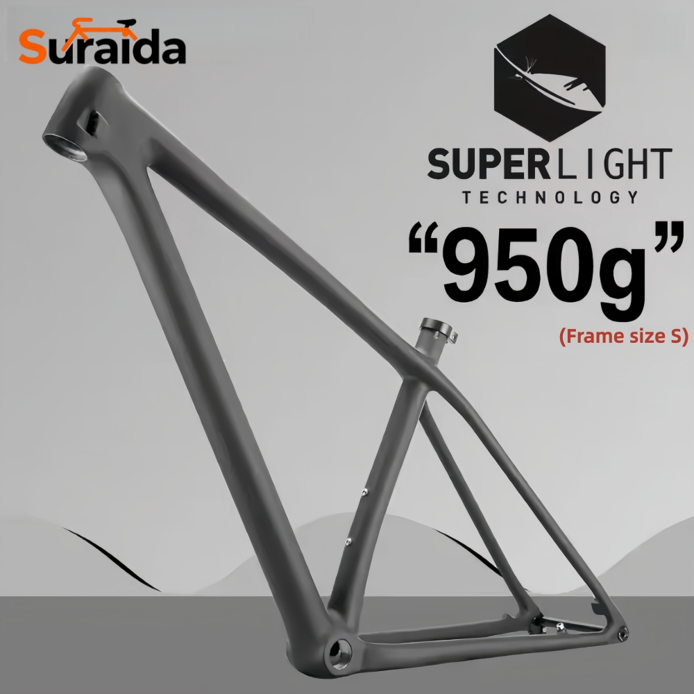 2026 New T1100 148*12 Ultralig - Heavy Lift Drone Frame reseña y precio