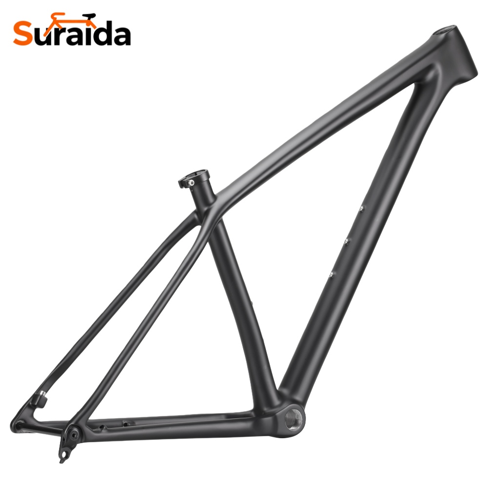 2026 New T1100 148*12 Ultralig - Heavy Lift Drone Frame reseña y precio