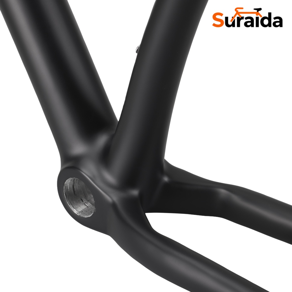 2026 New T1100 148*12 Ultralig - Heavy Lift Drone Frame reseña y precio