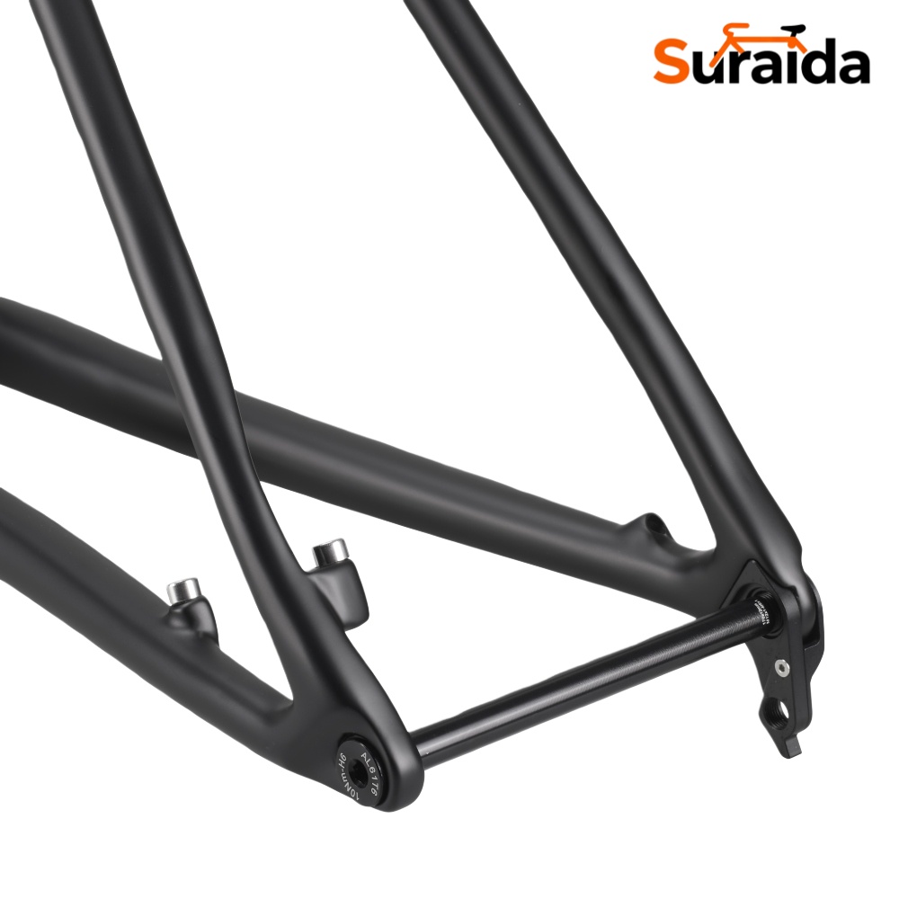 2026 New T1100 148*12 Ultralig - Heavy Lift Drone Frame reseña y precio