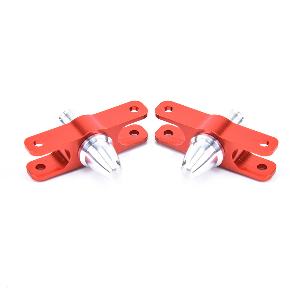 Props Adapter Thread Blade  5M - Drone Rc Folding reseña y precio