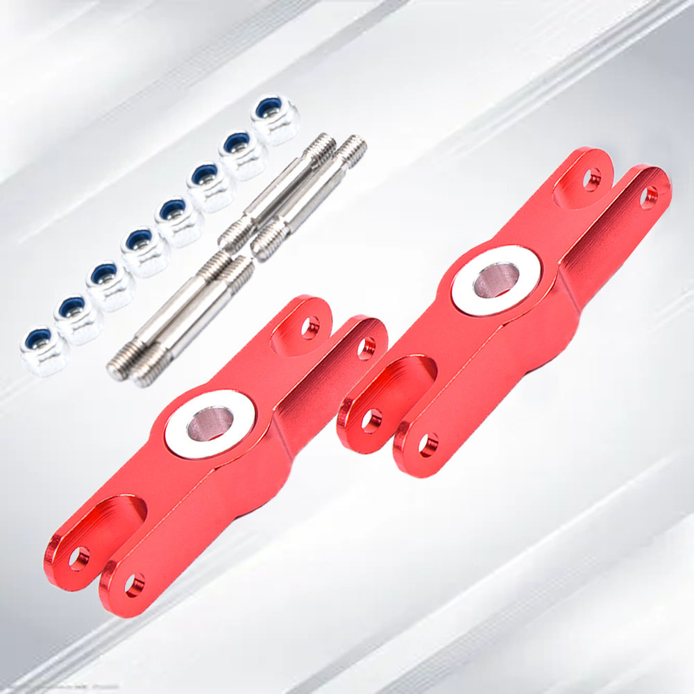 Props Adapter Thread Blade  5M - Drone Rc Folding reseña y precio