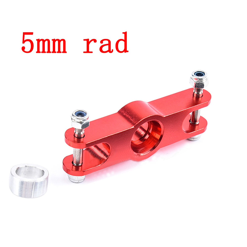 Props Adapter Thread Blade  5M - Drone Rc Folding reseña y precio
