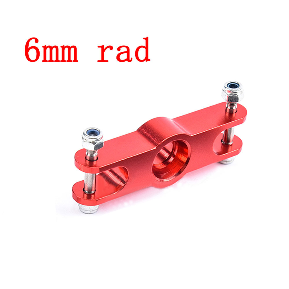 Props Adapter Thread Blade  5M - Drone Rc Folding reseña y precio