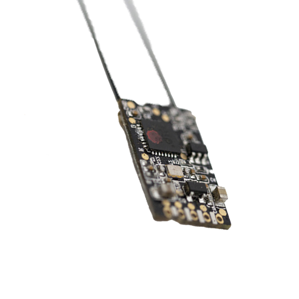FlySky FTr10  FTr16S 2.4G Two- - Drone Rc Controller reseña y precio