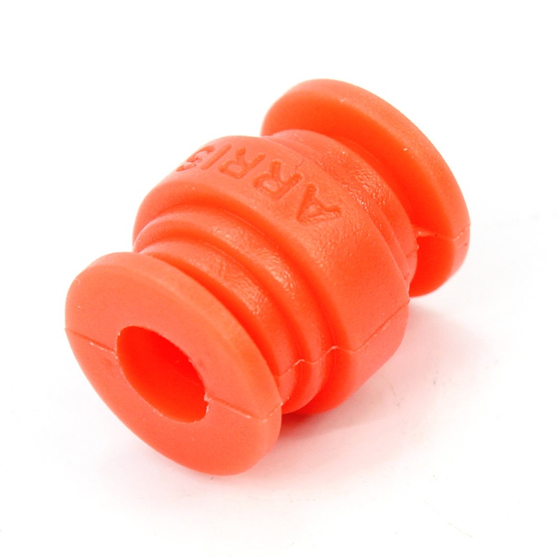 4Pcs/Lot Anti Vibration Rubber - Drone Rc Controller reseña y precio
