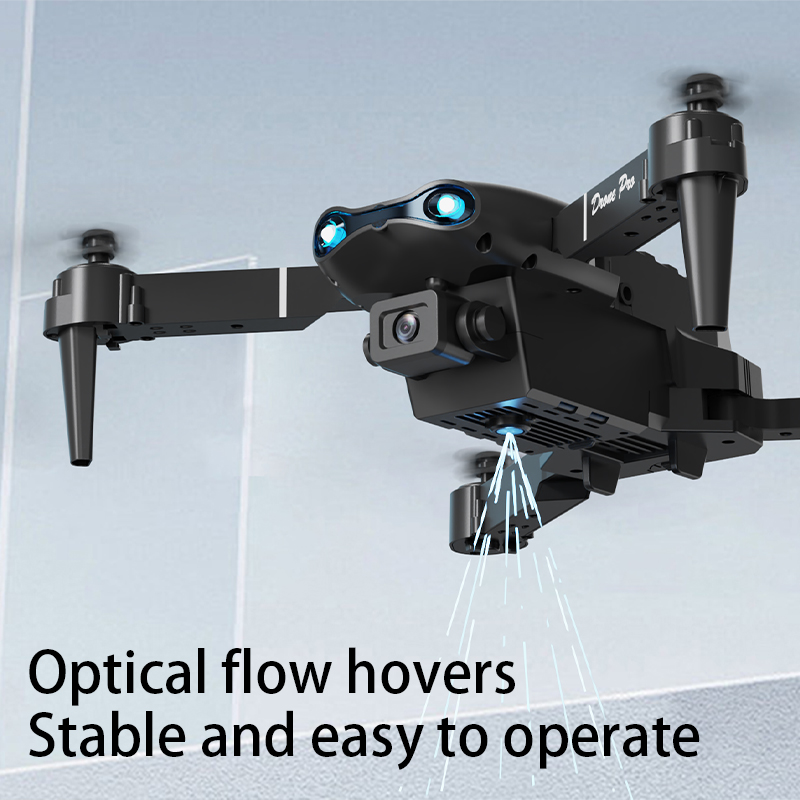 E99 Air Screen Control Drone P - Drone Rc Helicopter With Camera reseña y precio