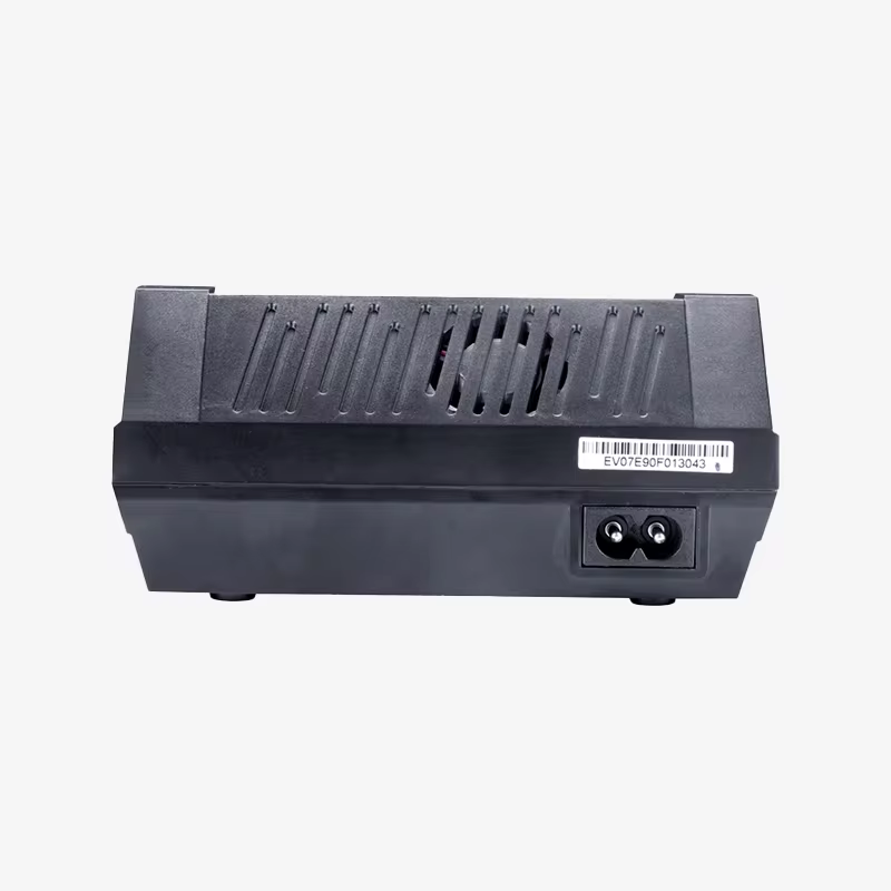 EV-PEAK C1-XR 100W 10A Smart B - Lipo Battery Charger reseña y precio