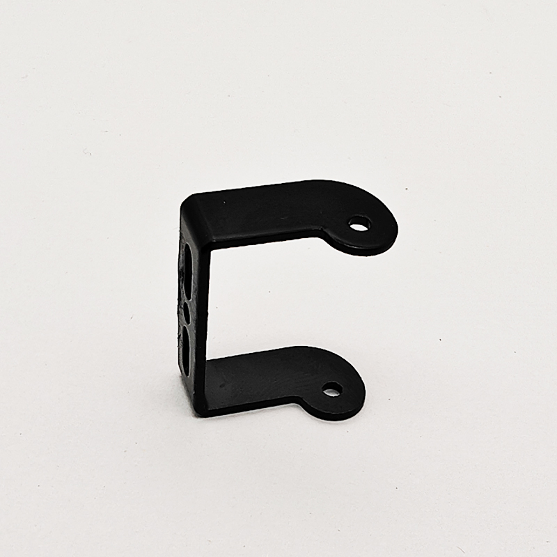 19*19mm Micro FPV Camera Mount - Drone Rc Camera reseña y precio