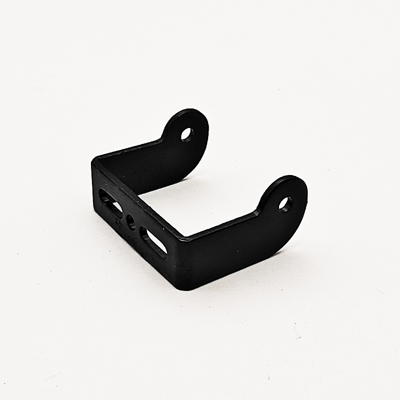 19*19mm Micro FPV Camera Mount - Drone Rc Camera reseña y precio