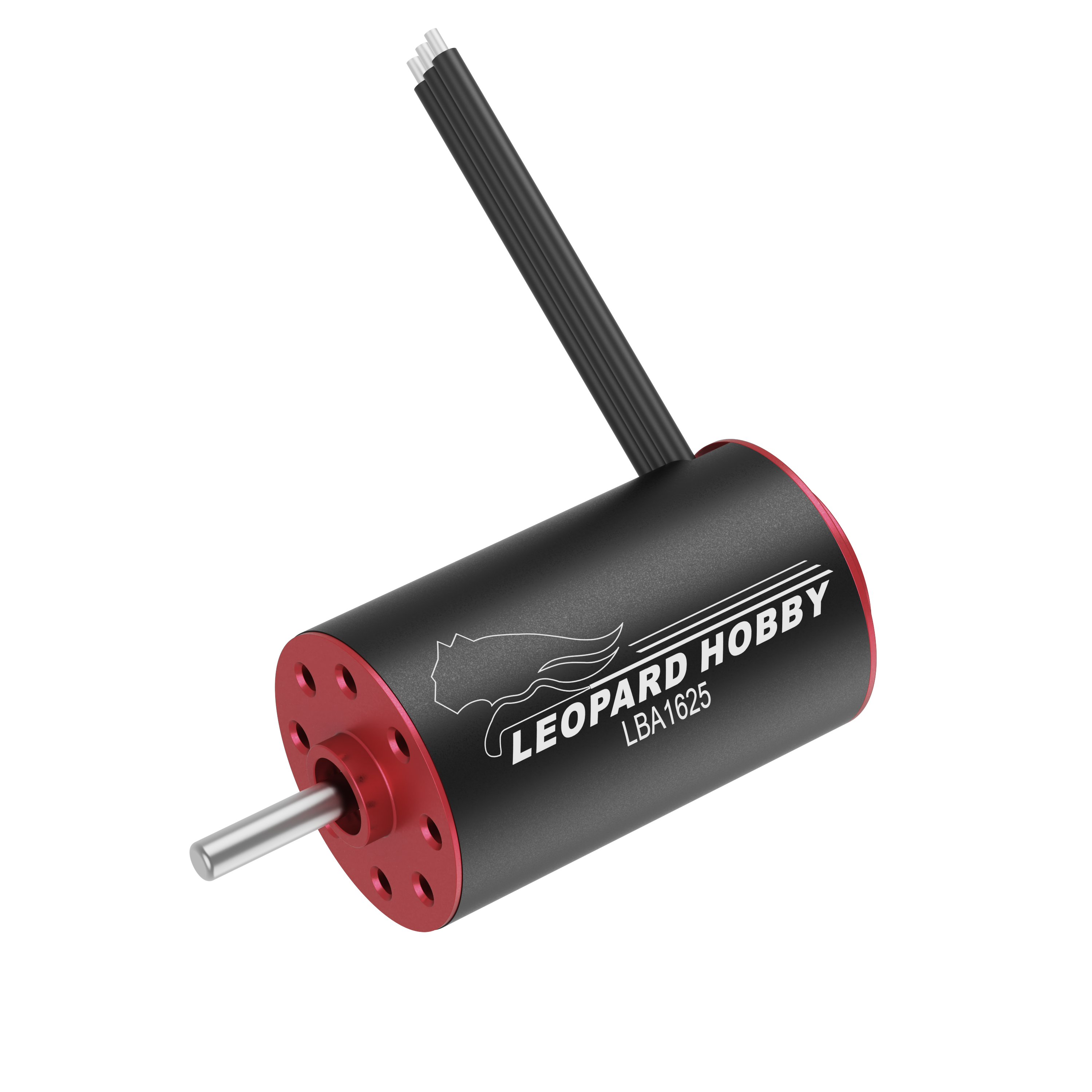 LEOPARD HOBBY Rc Parts Car Bru - Rc Boat Brushless Motor reseña y precio