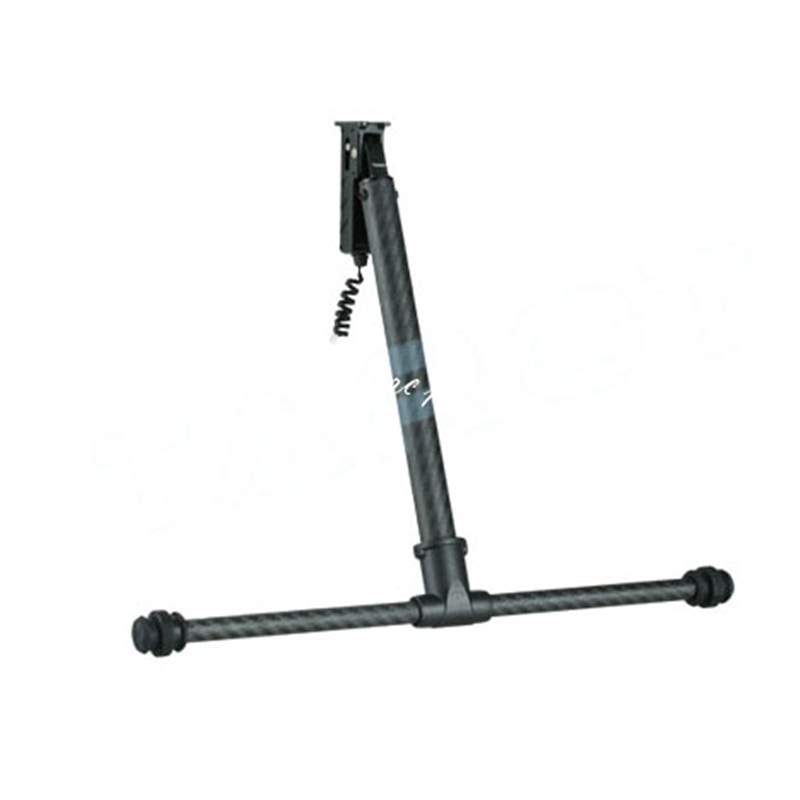 Tarot XS690 TL69A01 Sport Quad - Heavy Lift Drone Frame reseña y precio