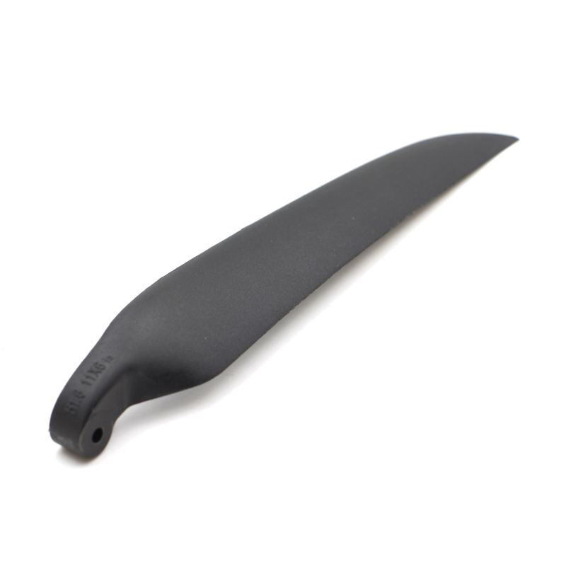 2Pairs Folding Propeller 6x4 7 - Drone Rc Folding reseña y precio