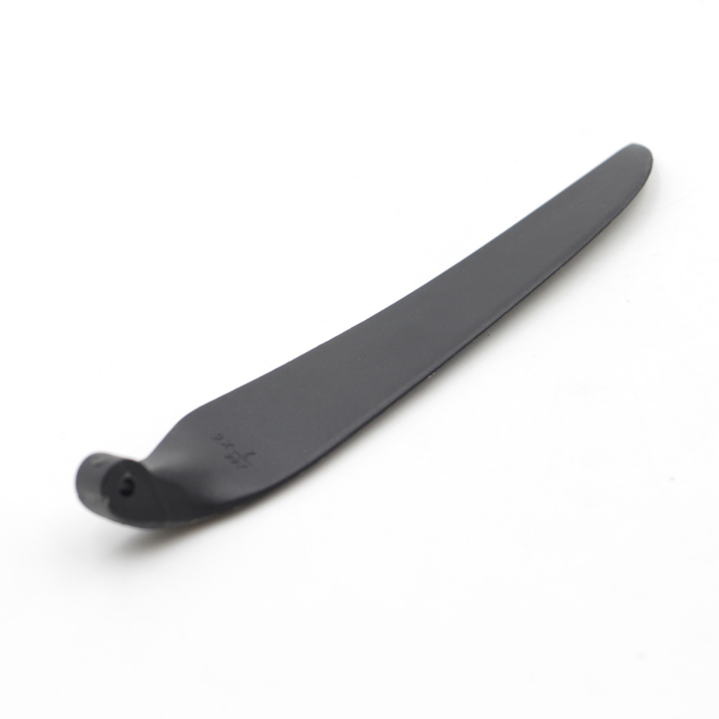 2Pairs Folding Propeller 6x4 7 - Drone Rc Folding reseña y precio