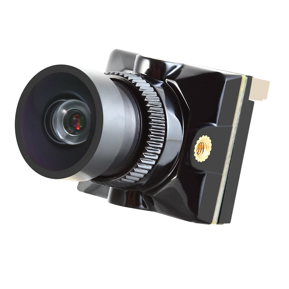 JINJIEAN Little Boy Series B19 - Drone Rc Camera reseña y precio