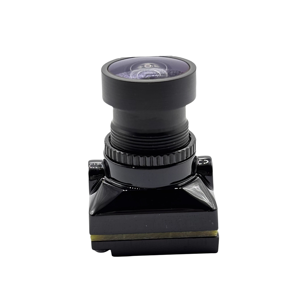 JINJIEAN Little Boy Series B19 - Drone Rc Camera reseña y precio
