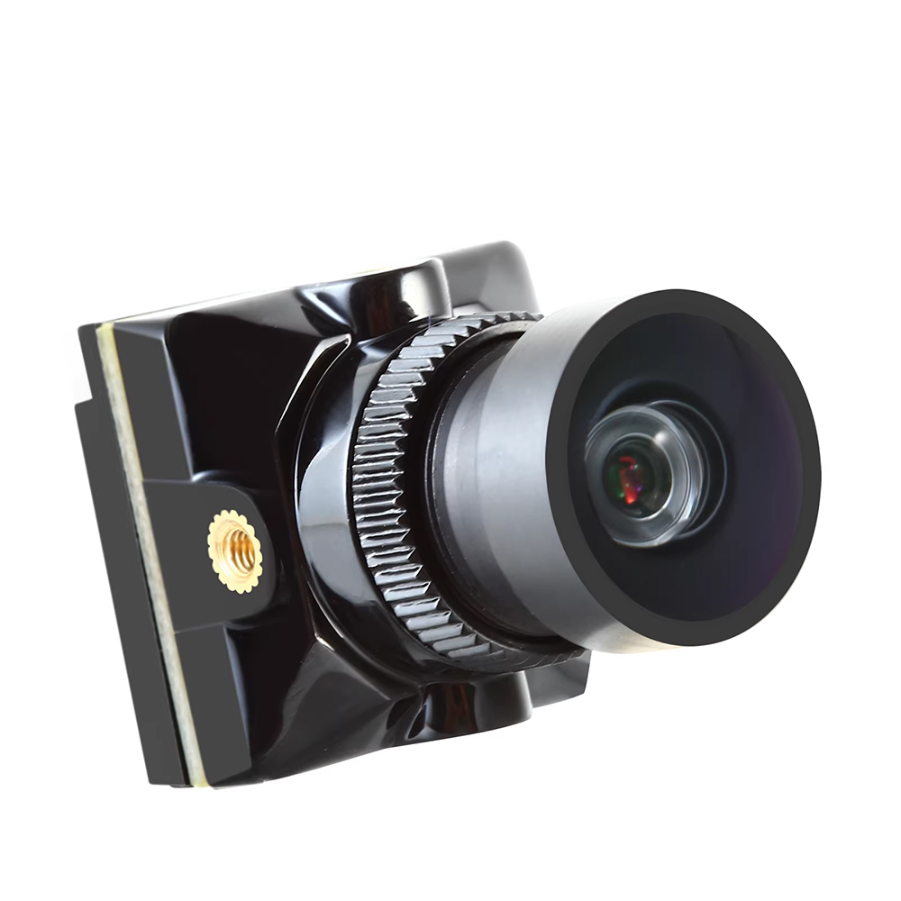 JINJIEAN Little Boy Series B19 - Drone Rc Camera reseña y precio